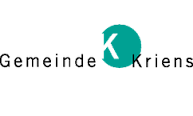 Gemeinde Kriens